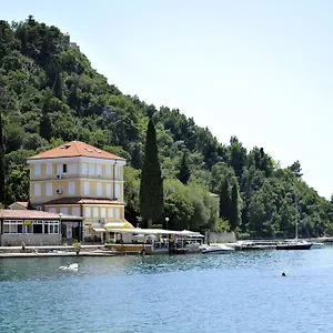 Eva Bed & Breakfast